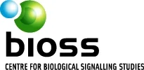 BIOSS