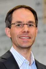 Thorsten-Hugel